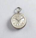 Herrfickur silver