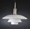  Poul Henningsen. PH 4½-4 pendel. Denne vare er sat til omsalg under nyt varenummer 4708037