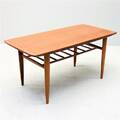 Soffbord