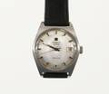 Herrarmbandsur, Tissot, PR 516
