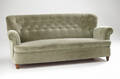 Soffa 1940-tal