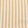 TEXTIL, 240 x 125 cm, Häggåstrand Textil
