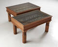 Soffbord