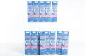 TANDBORSTHUVUD, 13 st förpackningar, Oral-B, 2018-5000-BG122248-13