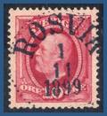 ROSVIK BD 1899-11-01 N14 ktt