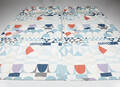 Gardiner Josef Frank Collection