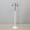 Golvlampa