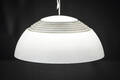 Arne Jacobsen. AJ-Pendel Denne vare er sat til omsalg under nyt varenummer 4928731