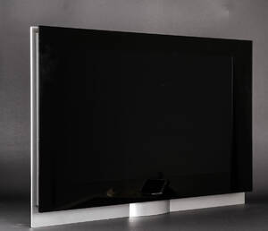 Bang  Olufsen. BeoVision 7-32, Mk. II 2