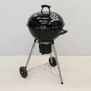 Grill