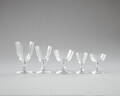 Servisglas