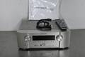 Förstärkare Marantz SR5003