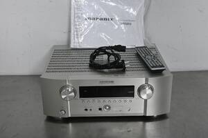 Förstärkare Marantz SR5003