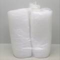 Bubbelplast