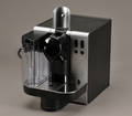 Nespresso. Kaffemaskine, DeLonghi