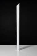 Obelisk plexiglas