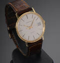 Certina Quartz, herrearmbåndsur