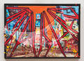 Artpusher