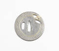 Tsuba