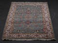 Kashmir Afshar 253 x 172 cm