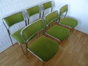 6st stapelbara stolar 3