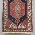 Matta, orientalisk