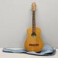 Gitarr