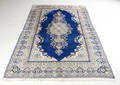 Orientalisk matta