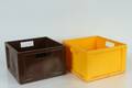 PLASTBACKAR, 2 st