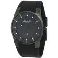 Kenneth Cole, herrearmbåndsur