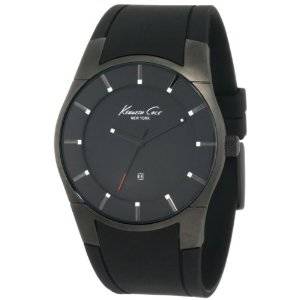 Kenneth Cole, herrearmbåndsur