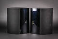 Bang  Olufsen. Par Beolab 4000 højttalere 2
