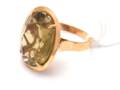 Ring 18K 8,1g