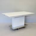 Matbord