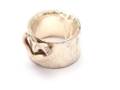 Ring S925 17,6g