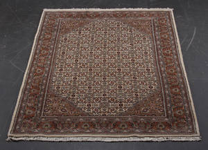 Kashmir Moud 242 x 175 cm