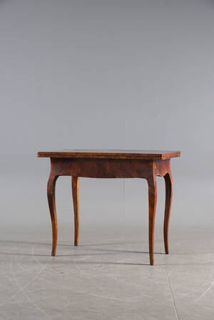 Spelbord, 1800-tal