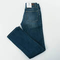 JEANS, Boomerang, W25 L30, oanvända