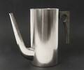 Kaffekanna, Stelton, Danmark