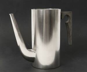 Kaffekanna, Stelton, Danmark
