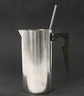 Serveringskanna, Stelton, Danmark