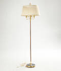 Golvlampa 