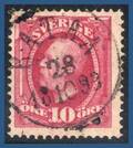 RATAN AC 1893-10-28 N10