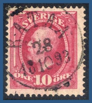 RATAN AC 1893-10-28 N10