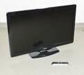 TV, Philips, 42