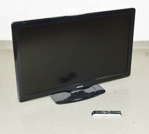 TV, Philips, 42
