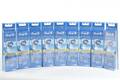 TANDBORSTHUVUD, 9 st förpackningar, Oral-B, 2018-5000-BG122248-7