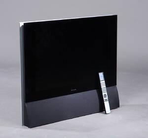 Bang og Olufsen. Beovision 6-26 TV