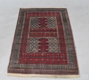 Matta, Pakistan, Hatchlou