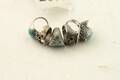 Ringar